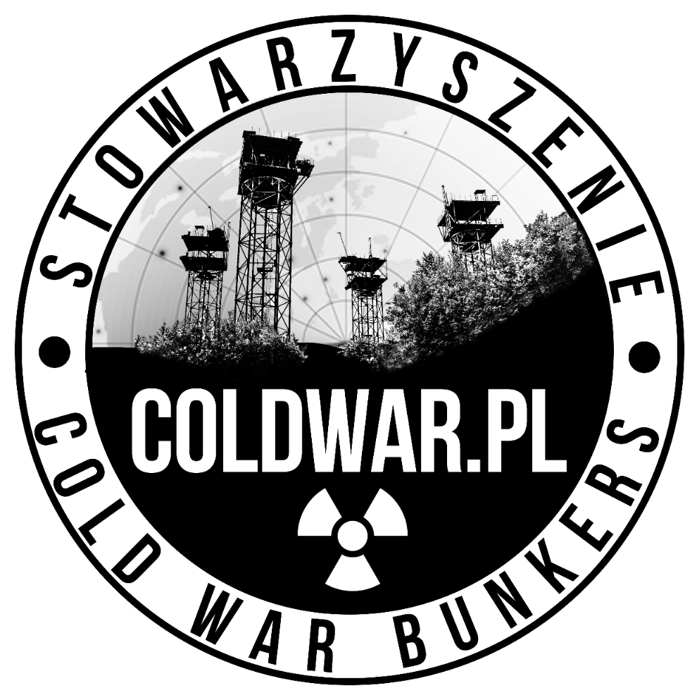 ColdWar.pl
