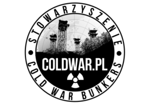 Stowarzyszenie Cold War Bunkers